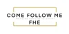 Come Follow Me