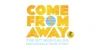 Come From Away