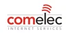 Comelec Internet Services