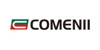 Comenii Coupons Comenii Coupons and Promo Code
