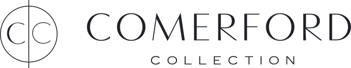 Comerford Collection