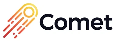 Comet Backup