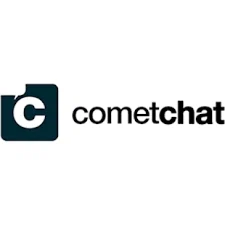 CometChat