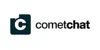 CometChat