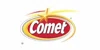 Comet Cleaner