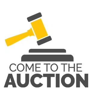 Come To The Auction