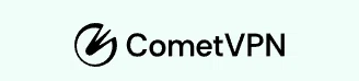 CometVPN