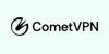 CometVPN