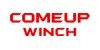 ComeUp USA