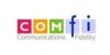 Comfi