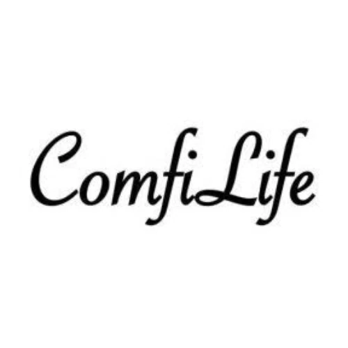 ComfiLife