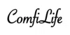 ComfiLife