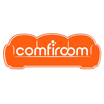 Comfiroom