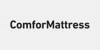 ComfortMattress.com