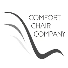 Comfort Chair
