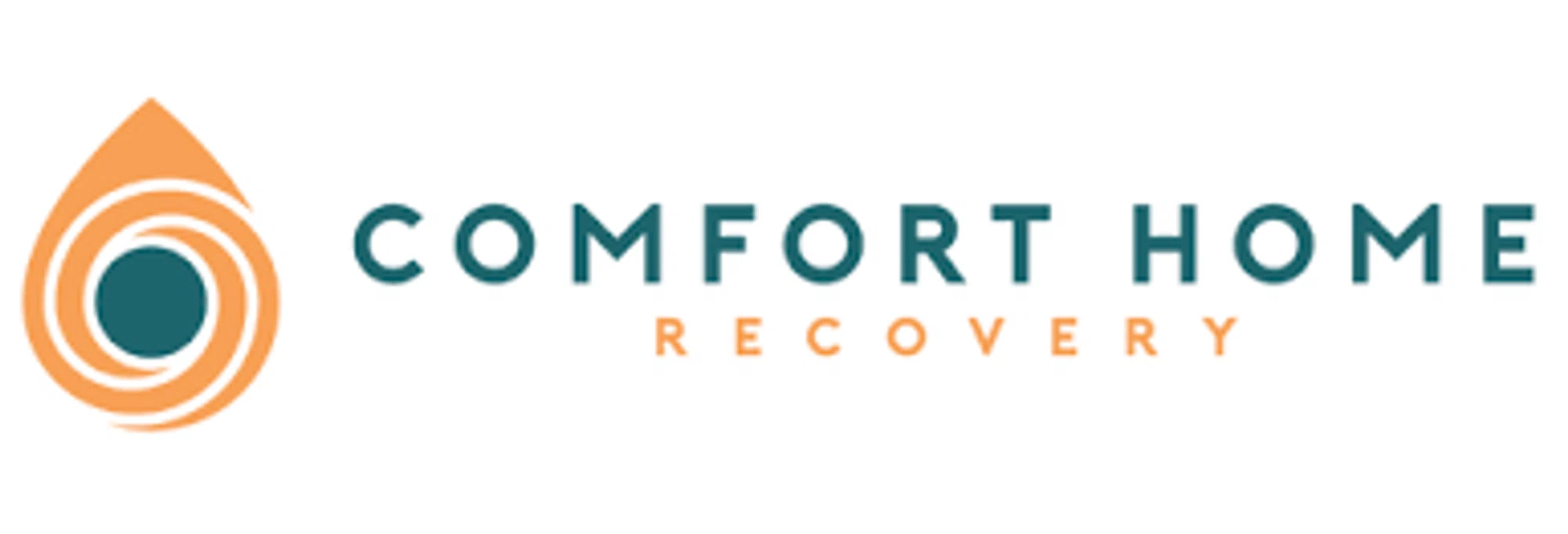 Comfort Home Recovery
