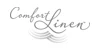 Comfort Linen