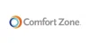 Comfort Zone Products