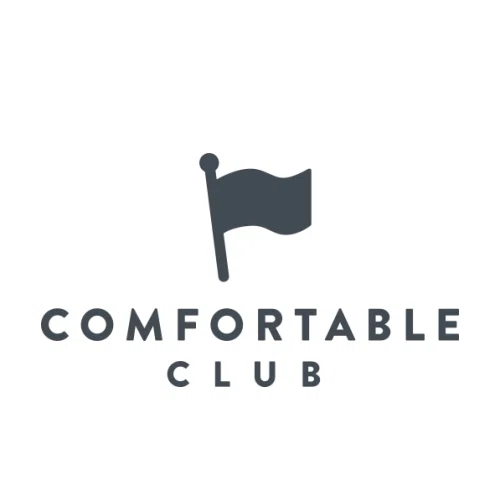 Comfortable Club