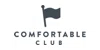 Comfortable Club