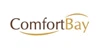Comfort Bay