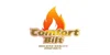 ComfortBilt