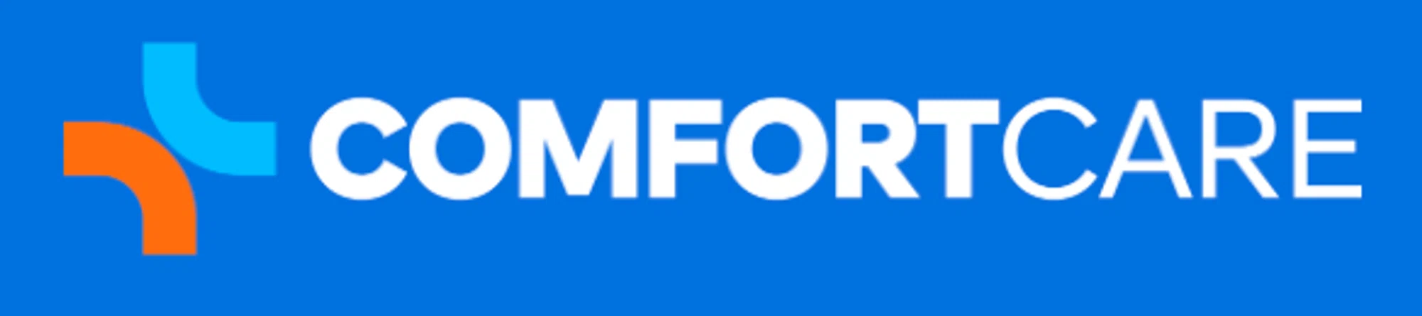 ComfortCare