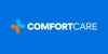 ComfortCare