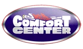 Comfort Center