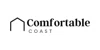 Comfortable Coast
