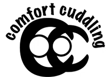 Comfort Cuddling