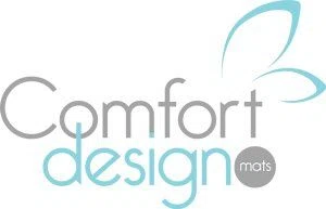 Comfort Design Mats