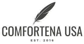 Comfortena