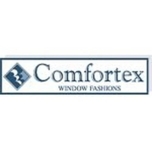 Comfortex Blinds