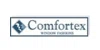 Comfortex Blinds