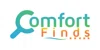 Comfort Finds