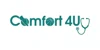 Comfort4U