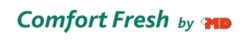 Comfort Fresh