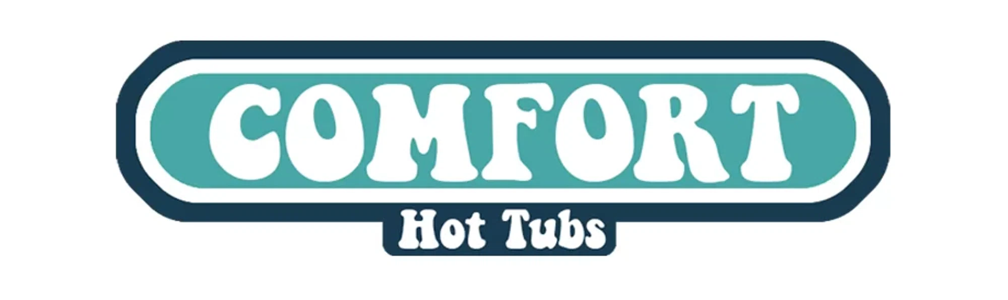 Comfort Hot Tubs