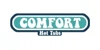 Comfort Hot Tubs