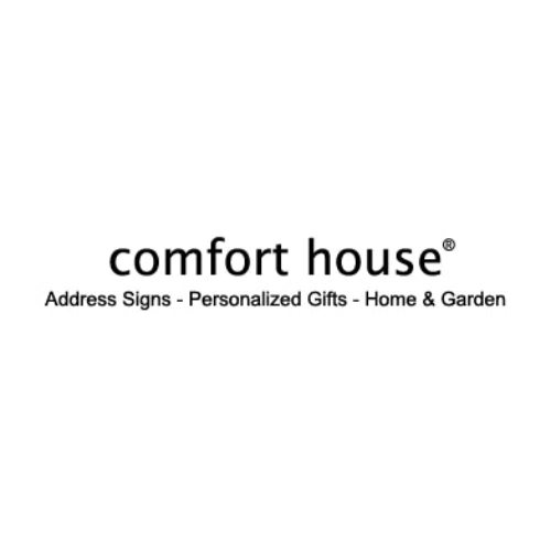 Comfort House