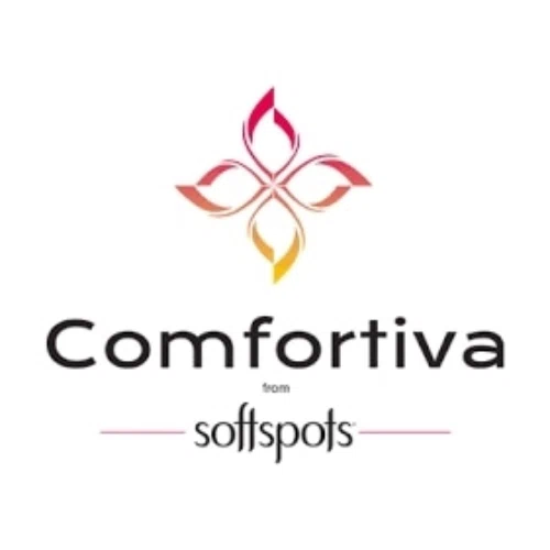 Comfortiva Promo Codes