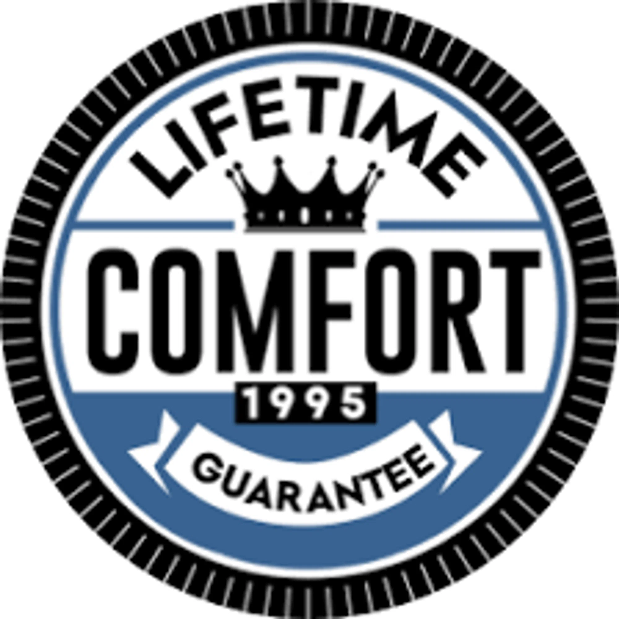 Comfort King Mattress Factory