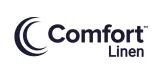 Comfort Linen Shop