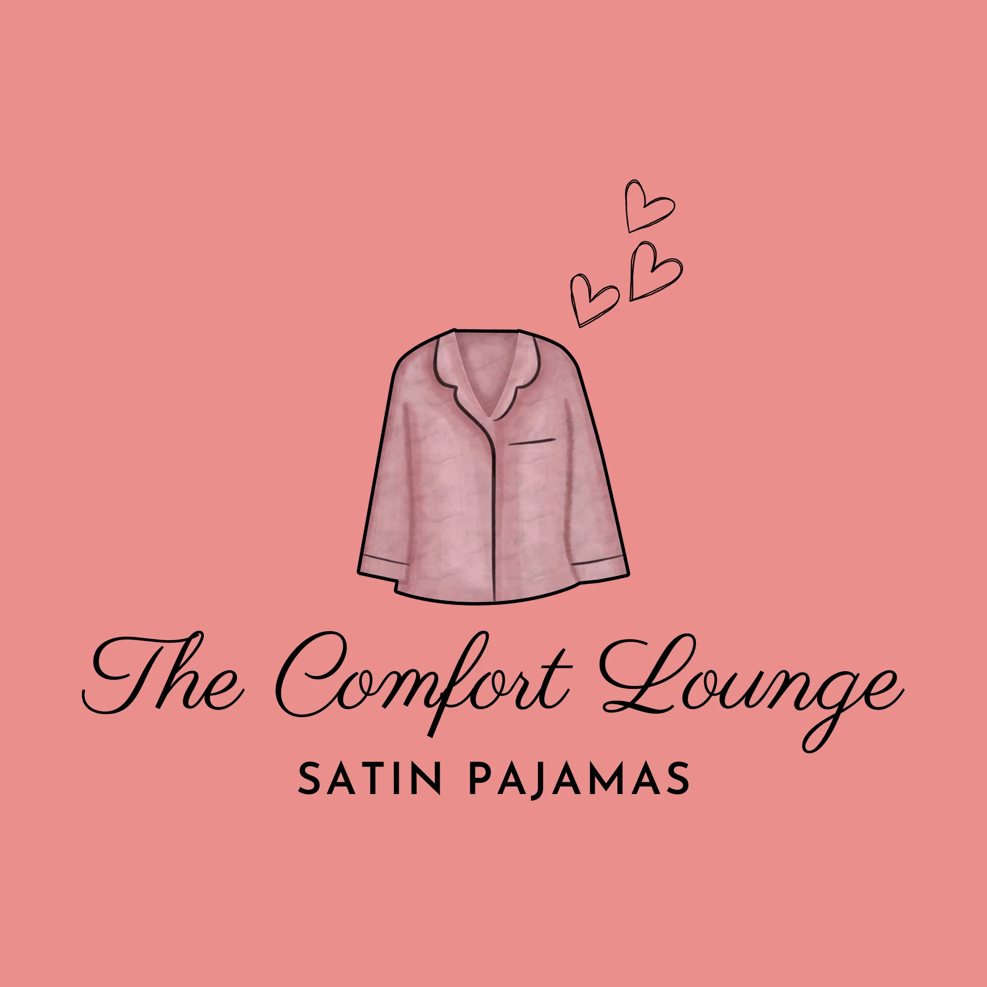 The Comfort Lounge