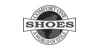 Comfort One Shoes