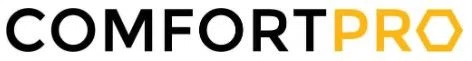 ComfortPro Bee Suits
