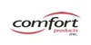 Comfort Products