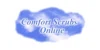Comfort Scrubs