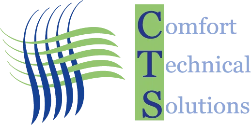Comfort Technical Solutions